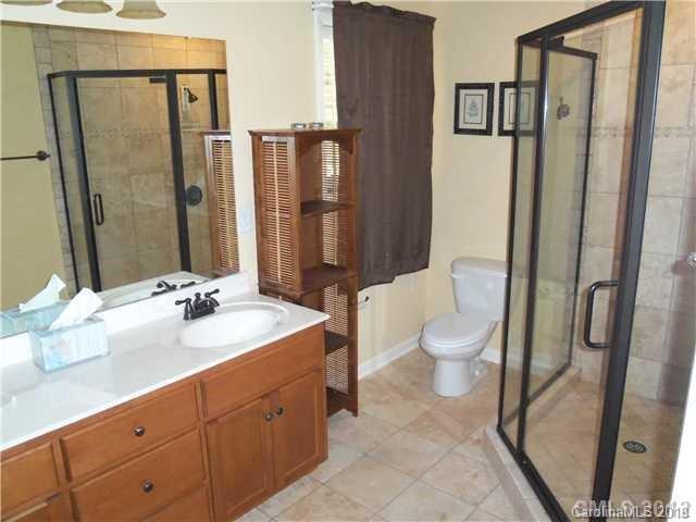 594 Deerfield Road Mount Gilead, NC 27306 - Photo 9 of 15 Gallery Image 9