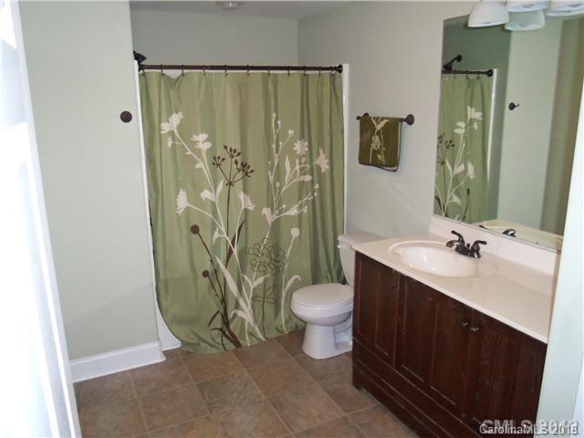 594 Deerfield Road Mount Gilead, NC 27306 - Photo 10 of 15 Gallery Image 10