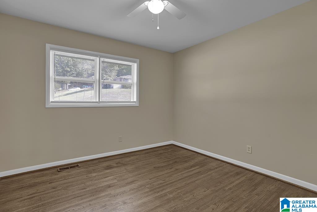 413 16th Avenue Northwest Center Point, AL 35215 - Photo 28 of 33 Gallery Image 28