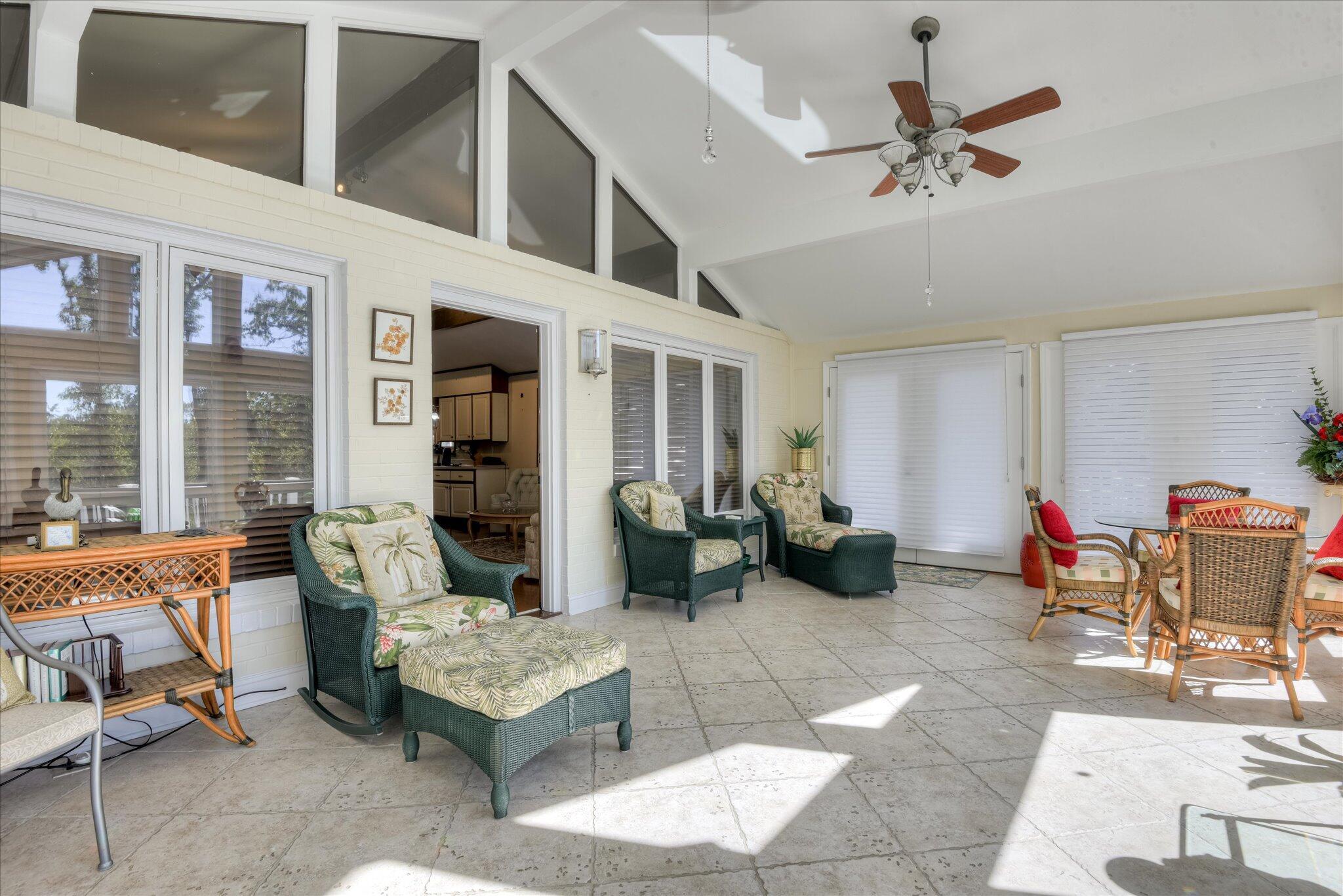 2902 Pineview Road Augusta, GA 30909 - Photo 26 of 61
