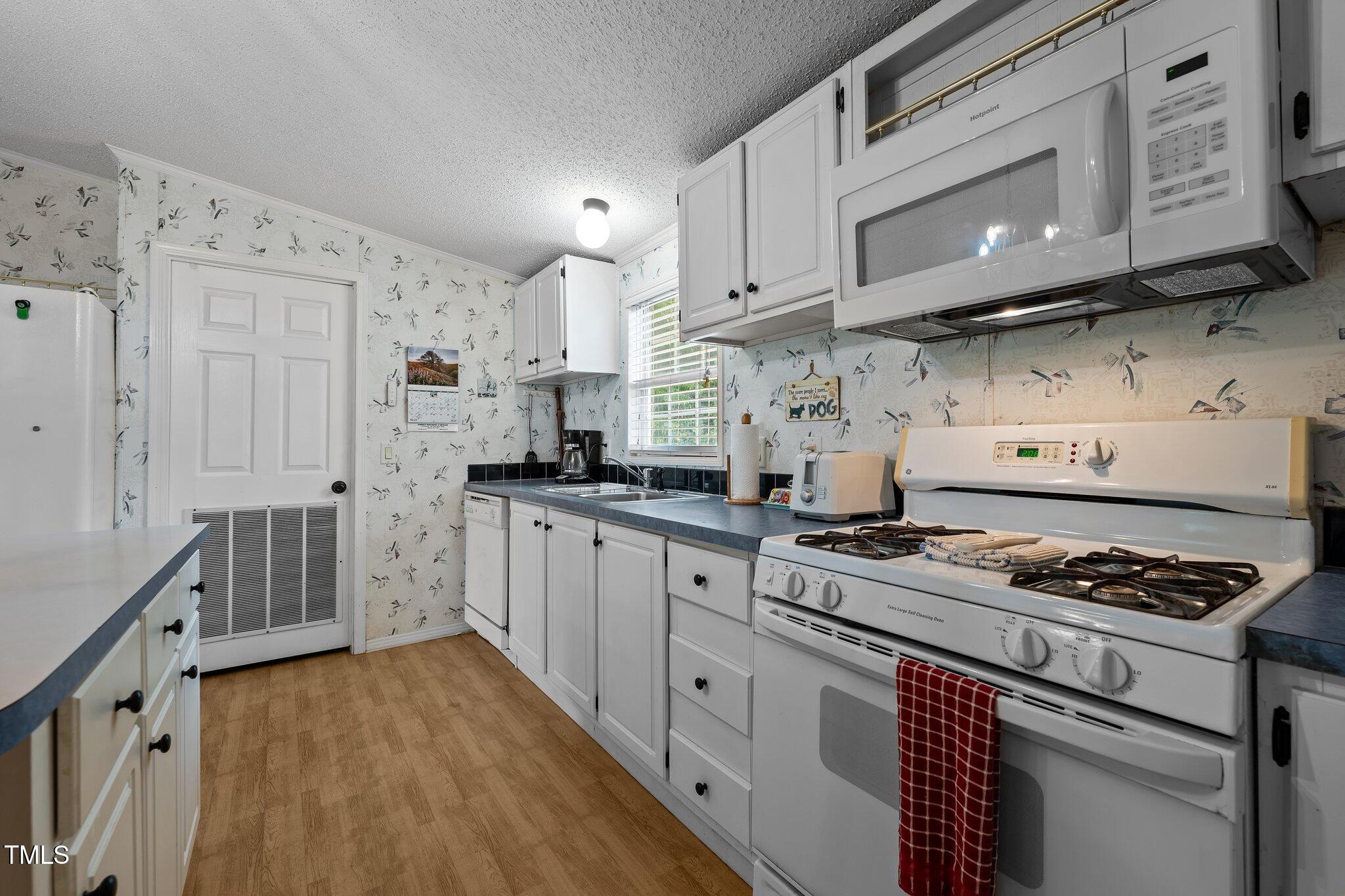 6702 High Rock Road Efland, NC 27243 - Photo 17 of 41 21-web-or-mls-_1385458