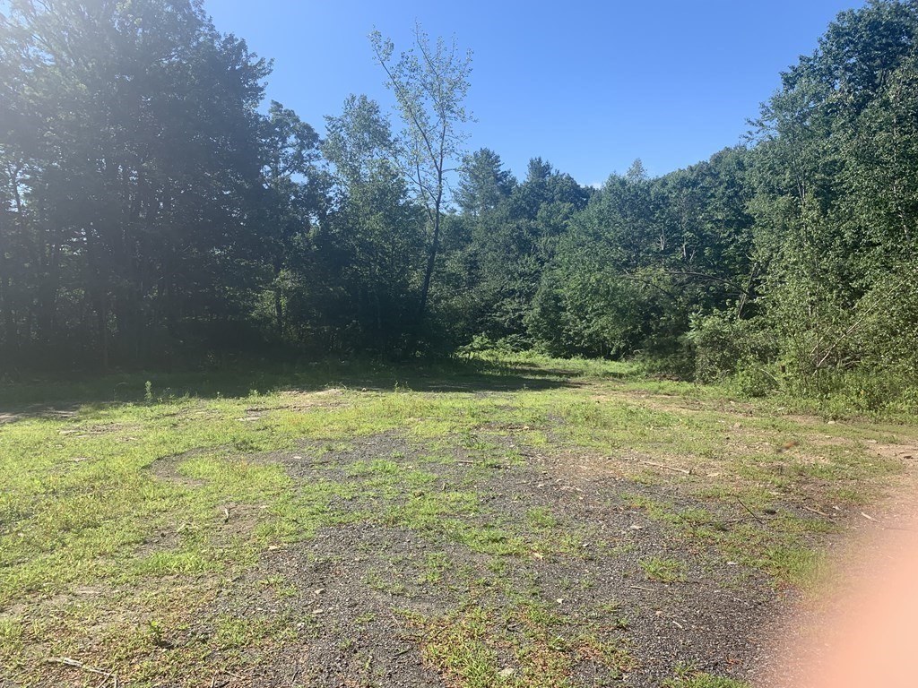 143 Turkey Hill Road Rutland, MA 01543 - Photo 4 of 5