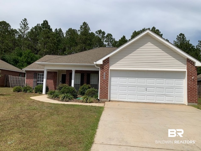 1245 Pencarro Boulevard Foley, AL 36535 - Photo 24 of 27