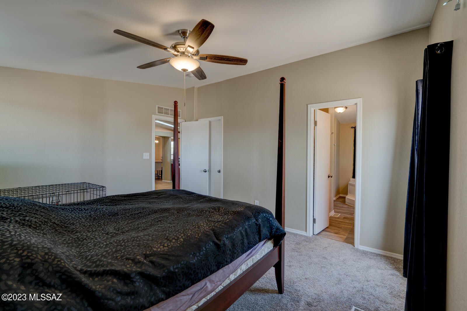 5207 North Whitetail Road Marana, AZ 85653 - Photo 21 of 33 Gallery Image 21