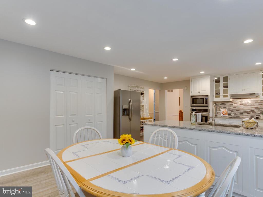 3619 Carrollton Road Upperco, MD 21155 - Photo 26 of 82 Gallery Image 26