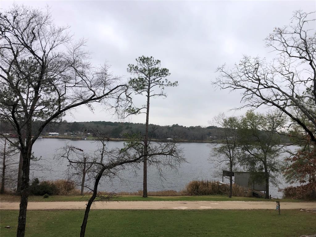 a view of lake