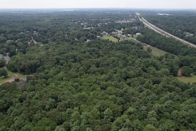 $1,425,000 | 1239 Main Street, Hanover, MA 02339