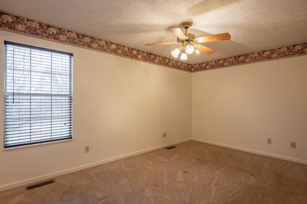 1704 North Ridge Court Sevierville, TN 37862 - Photo 20 of 31 Gallery Image 20