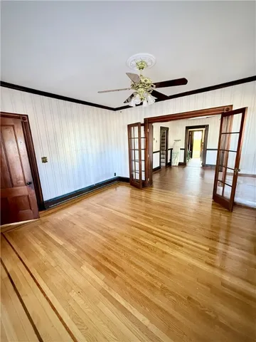 $529,900 | 345 Carrington Avenue, Woonsocket, RI 02895