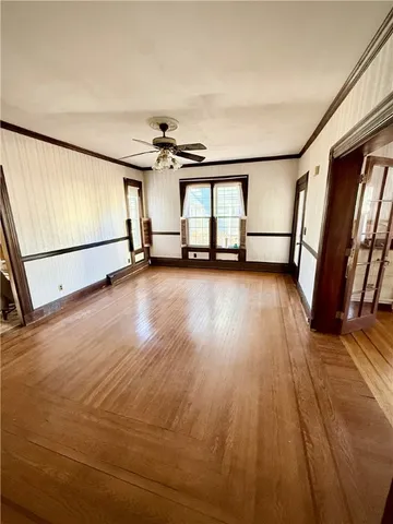 $529,900 | 345 Carrington Avenue, Woonsocket, RI 02895