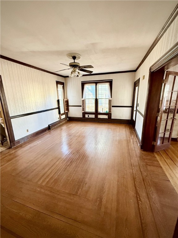 345 Carrington Avenue Woonsocket, RI 02895 - Photo 12 of 50