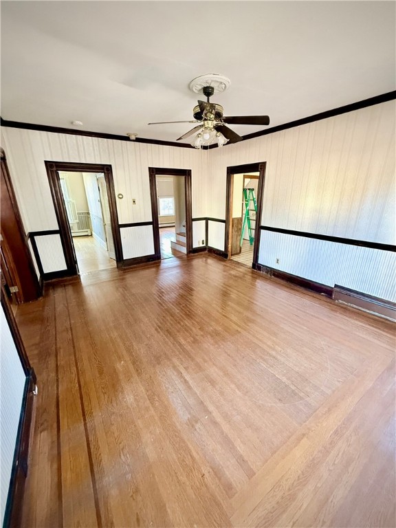 345 Carrington Avenue Woonsocket, RI 02895 - Photo 13 of 50