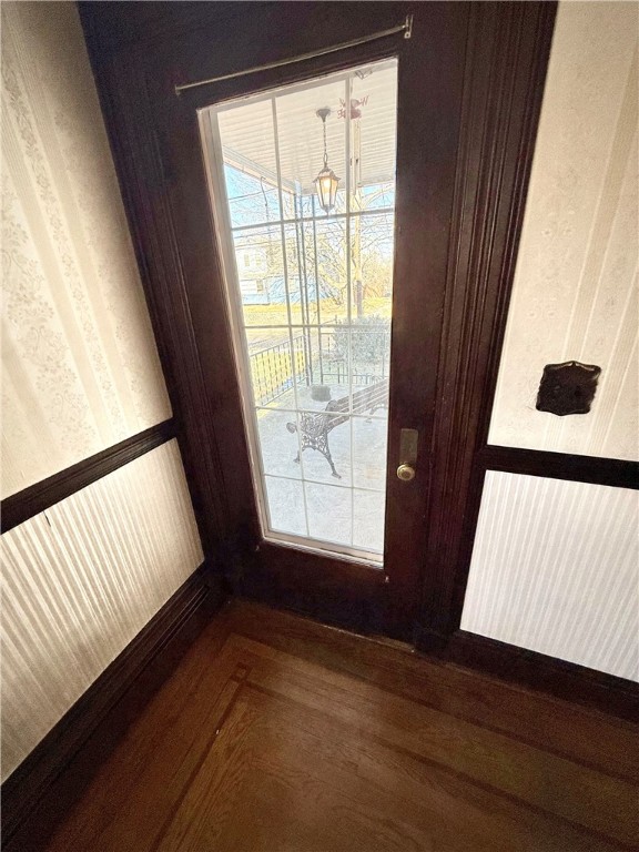 345 Carrington Avenue Woonsocket, RI 02895 - Photo 14 of 50