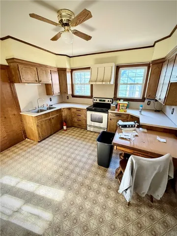 $529,900 | 345 Carrington Avenue, Woonsocket, RI 02895