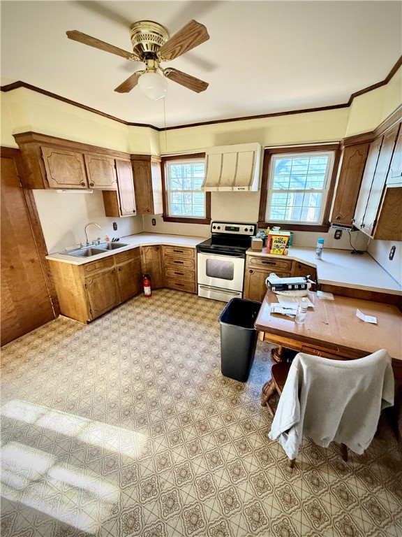 345 Carrington Avenue Woonsocket, RI 02895 - Photo 16 of 50