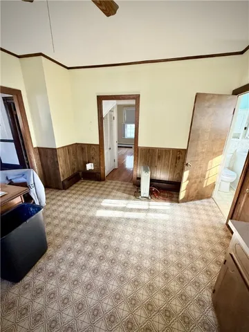 $529,900 | 345 Carrington Avenue, Woonsocket, RI 02895