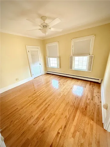 $529,900 | 345 Carrington Avenue, Woonsocket, RI 02895