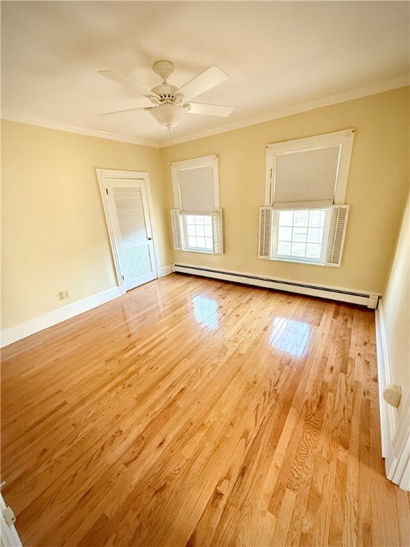 345 Carrington Avenue Woonsocket, RI 02895 - Photo 18 of 50