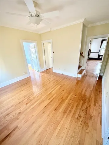 $529,900 | 345 Carrington Avenue, Woonsocket, RI 02895