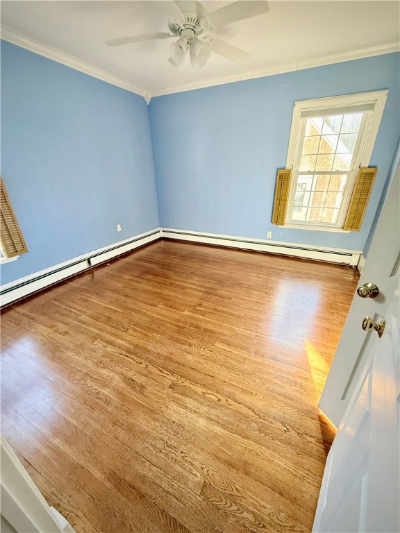 345 Carrington Avenue Woonsocket, RI 02895 - Photo 20 of 50