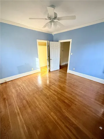 $529,900 | 345 Carrington Avenue, Woonsocket, RI 02895