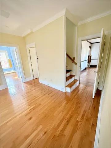 $529,900 | 345 Carrington Avenue, Woonsocket, RI 02895