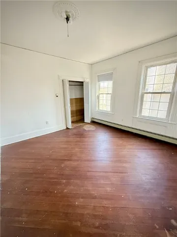 $529,900 | 345 Carrington Avenue, Woonsocket, RI 02895