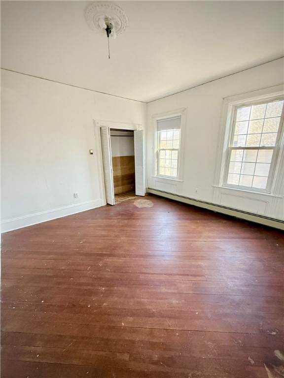 345 Carrington Avenue Woonsocket, RI 02895 - Photo 24 of 50