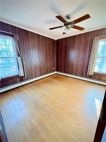 $529,900 | 345 Carrington Avenue, Woonsocket, RI 02895