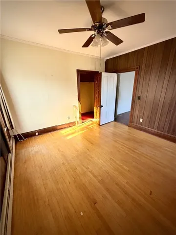 $529,900 | 345 Carrington Avenue, Woonsocket, RI 02895