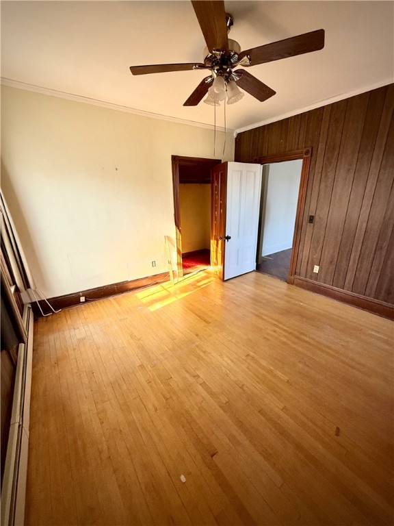 345 Carrington Avenue Woonsocket, RI 02895 - Photo 26 of 50