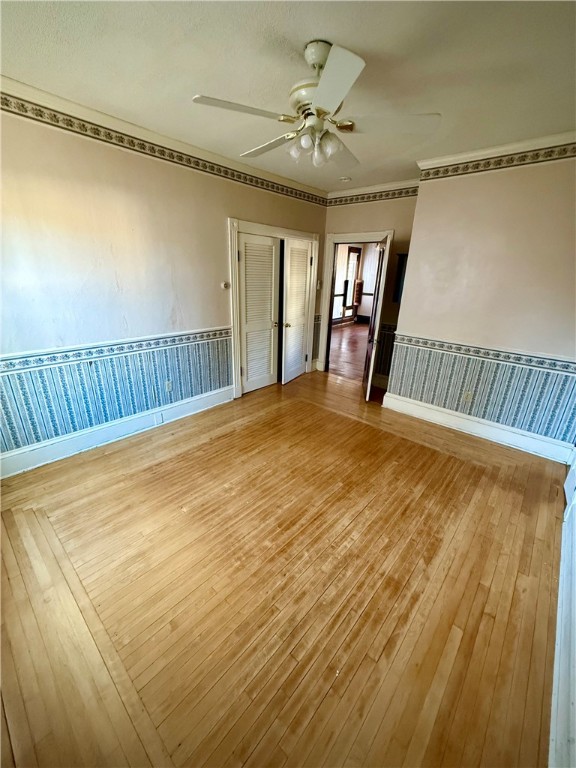 345 Carrington Avenue Woonsocket, RI 02895 - Photo 27 of 50