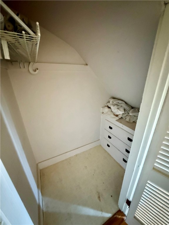 345 Carrington Avenue Woonsocket, RI 02895 - Photo 28 of 50