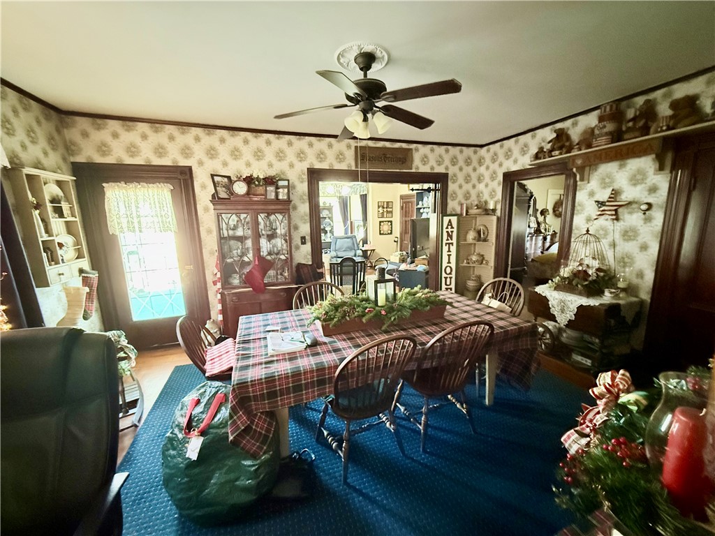 345 Carrington Avenue Woonsocket, RI 02895 - Photo 29 of 50 2nd Floor