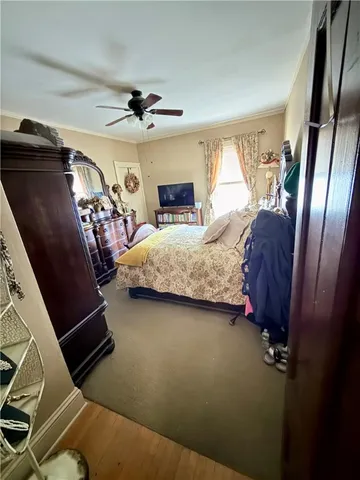 $529,900 | 345 Carrington Avenue, Woonsocket, RI 02895