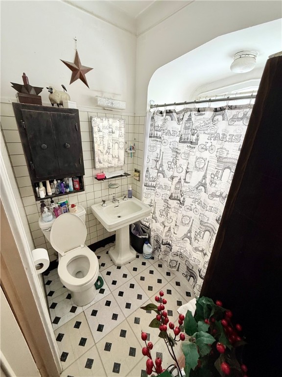 345 Carrington Avenue Woonsocket, RI 02895 - Photo 33 of 50