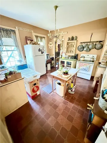 $529,900 | 345 Carrington Avenue, Woonsocket, RI 02895