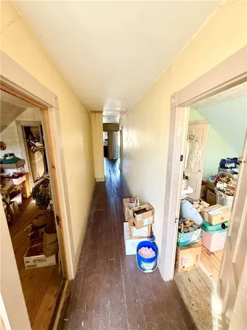 $529,900 | 345 Carrington Avenue, Woonsocket, RI 02895