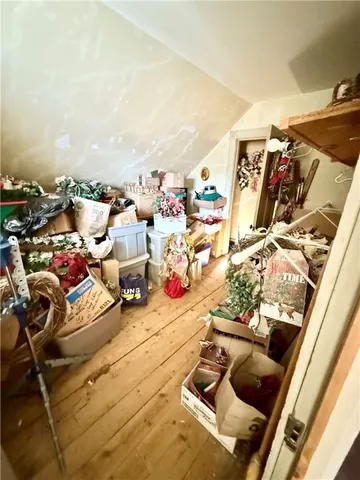 $529,900 | 345 Carrington Avenue, Woonsocket, RI 02895