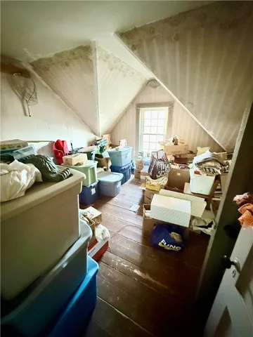 $529,900 | 345 Carrington Avenue, Woonsocket, RI 02895