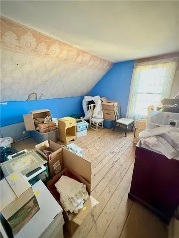 $529,900 | 345 Carrington Avenue, Woonsocket, RI 02895