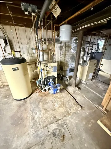 $529,900 | 345 Carrington Avenue, Woonsocket, RI 02895