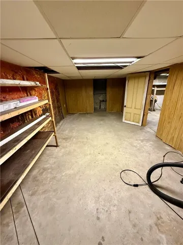 $529,900 | 345 Carrington Avenue, Woonsocket, RI 02895