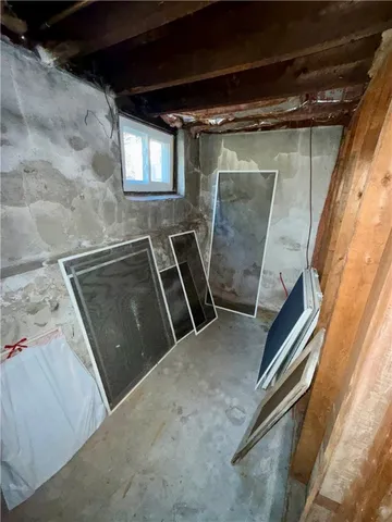 $529,900 | 345 Carrington Avenue, Woonsocket, RI 02895