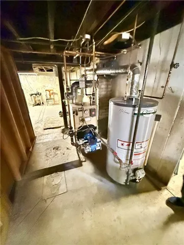 $529,900 | 345 Carrington Avenue, Woonsocket, RI 02895