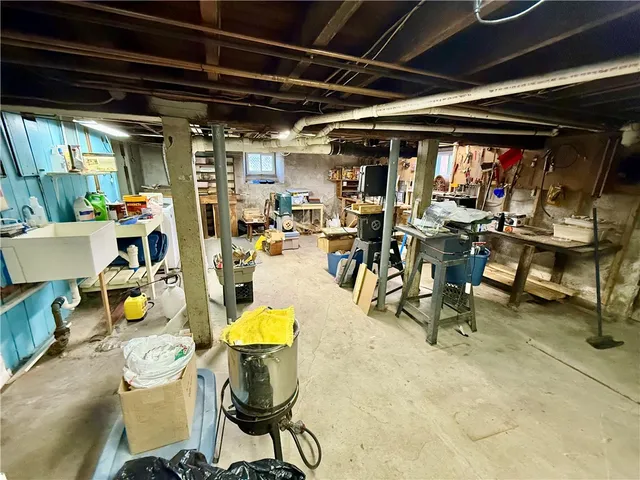 $529,900 | 345 Carrington Avenue, Woonsocket, RI 02895