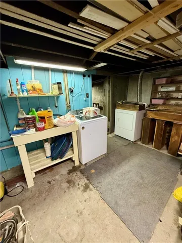 $529,900 | 345 Carrington Avenue, Woonsocket, RI 02895