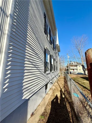 $529,900 | 345 Carrington Avenue, Woonsocket, RI 02895