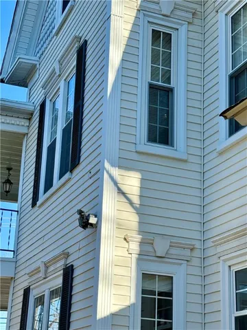 $529,900 | 345 Carrington Avenue, Woonsocket, RI 02895