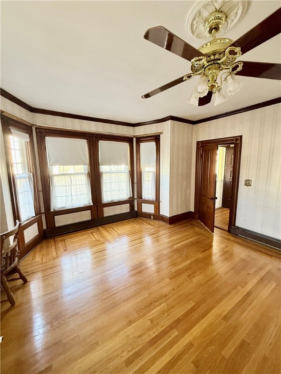 345 Carrington Avenue Woonsocket, RI 02895 - Photo 9 of 50 1st Floor